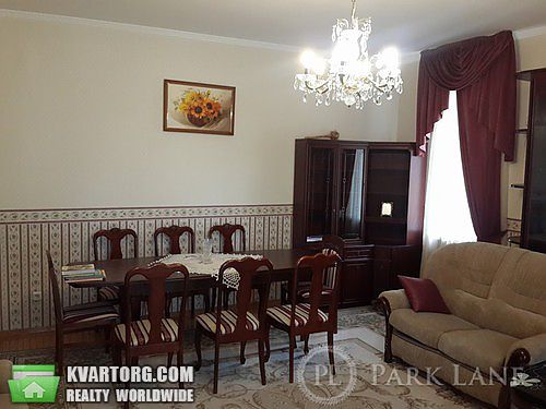 Sell 3-room apartment. Киев,  Дмитриевская — photo 3