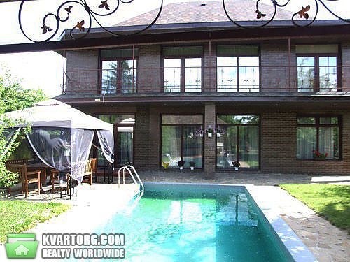 Rent out house. Харьков, пос. Песочин — photo 1