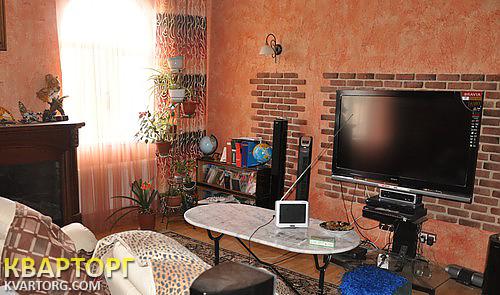 Sell house. Киев,  Зеленая — photo 3