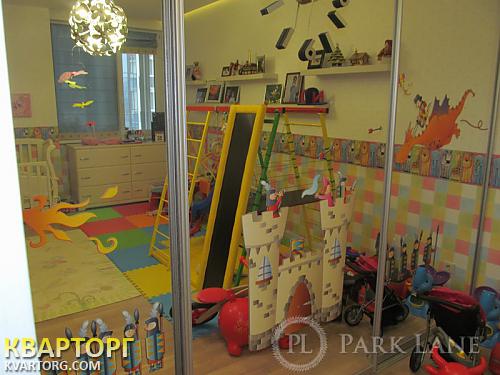 Sell 3-room apartment. Киев,  Барбюса — photo 6