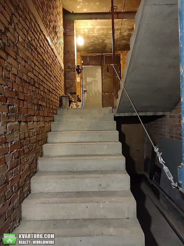 Rent out house. Киевская обл., Кленовая — photo 3