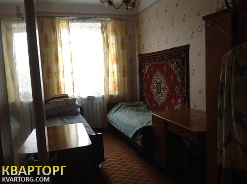 Sell 2-room apartment. Киев,  Победы пр — photo 1