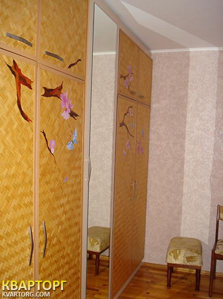 Sell 2-room apartment. Киев, Верховного Совета бул — photo 3