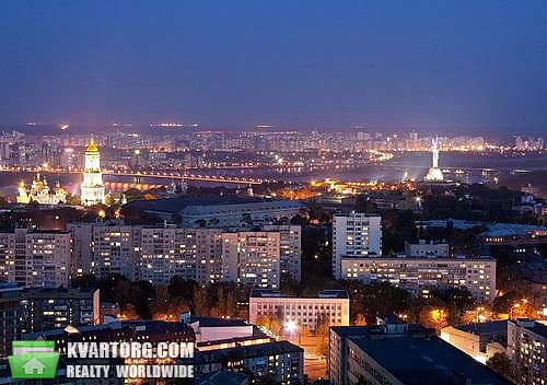 Sell 3-room apartment. Киев,  Кловский спуск — photo 5
