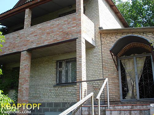 Sell house. Киев,  Радужная — photo 2