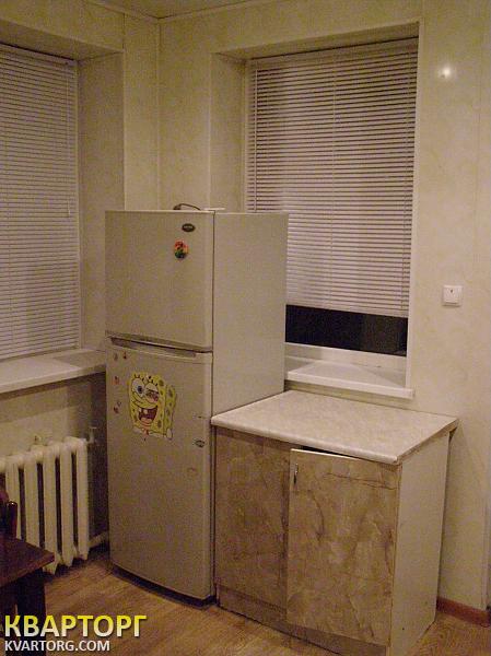 Rent out house. Донецк, Краснофлодская. За Мединс — photo 4