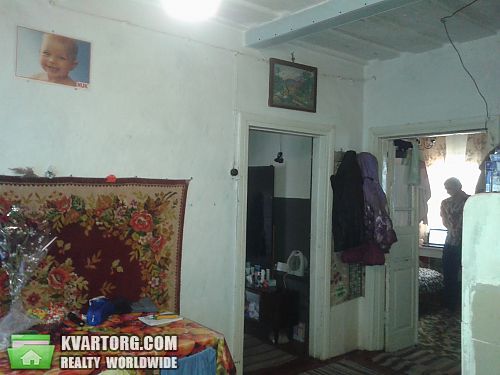 Sell house. Борисполь, центр — photo 4