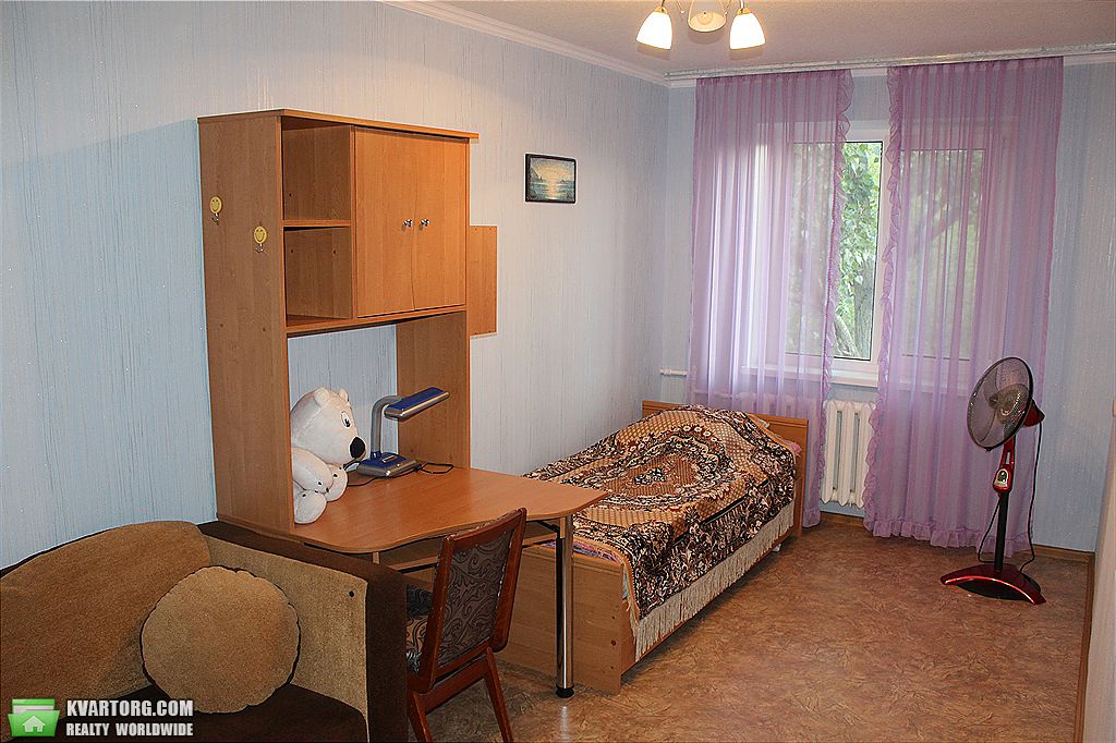Sell 2-room apartment. Днепропетровск, Косиора — photo 1
