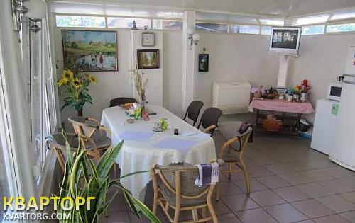 Rent out house. Одесса, Обильная — photo 3