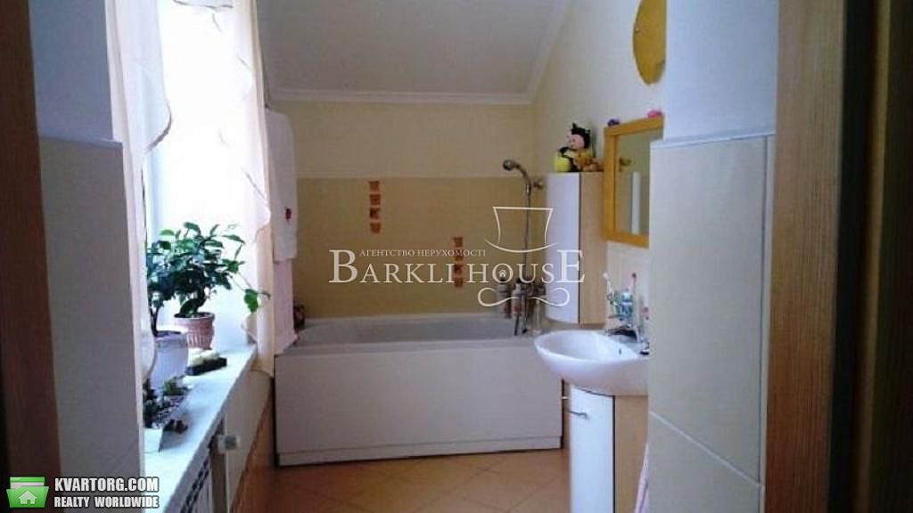 Rent out house. Ирпень,  Залесная — photo 10