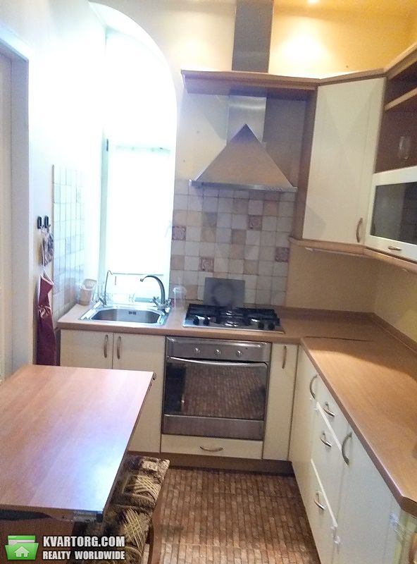 Rent out 2-room apartment. Днепропетровск, Карла Маркса — photo 2