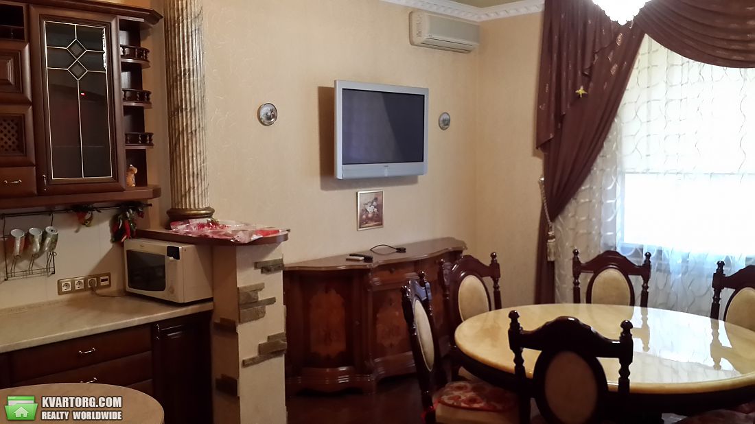 Rent out house. Днепропетровск, Великолукская — photo 1