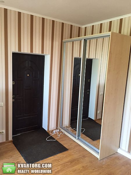 Sell office. Киев, Шишкинский переулок — photo 6