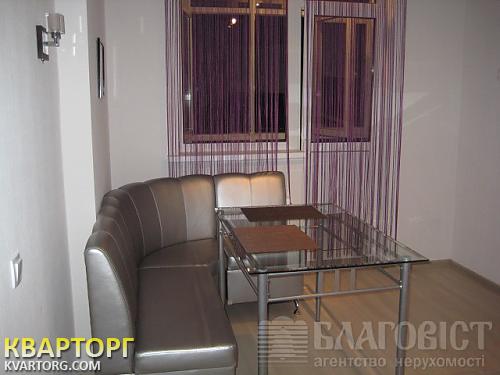 Sell 1-room apartment. Киев,  Бажана — photo 8