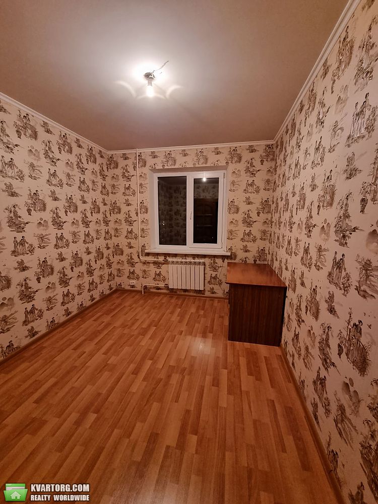 Sell 3-room apartment. Обухов, Київська — photo 1
