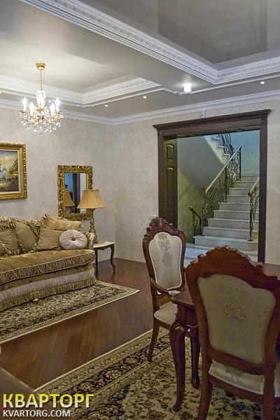 Sell house. Киев, Ирпень — photo 8