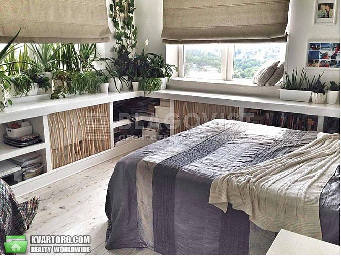 Sell 2-room apartment. Киев,  Голосеевская — photo 4