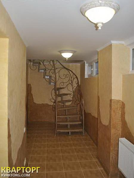 Sell house. Одесса, ул. Верхняя — photo 4