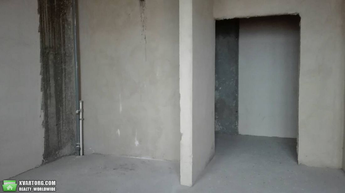 Sell 1-room apartment. Одесса, Днепропетровская — photo 1