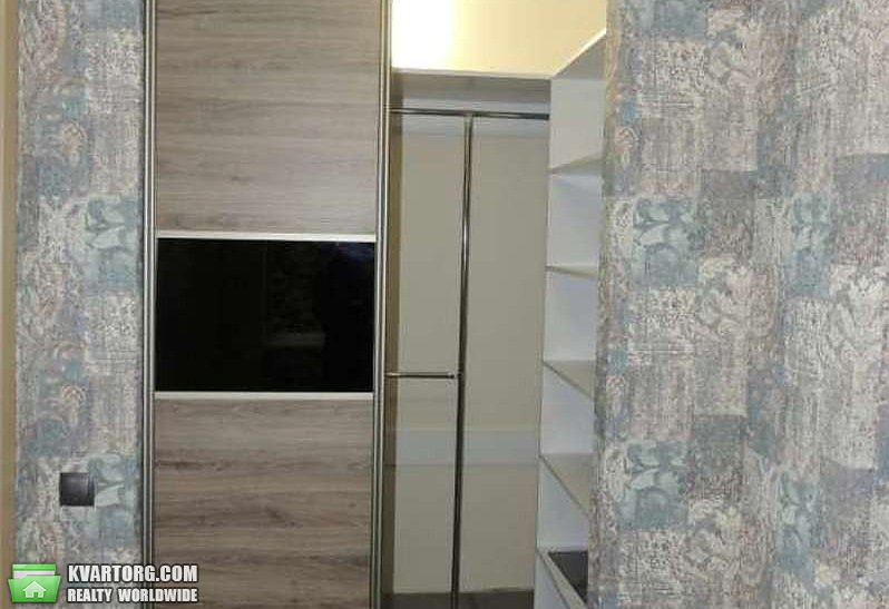 Sell 2-room apartment. Киев,  Теремковская — photo 7