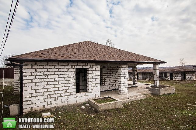 Sell house. Запорожье, - — photo 2
