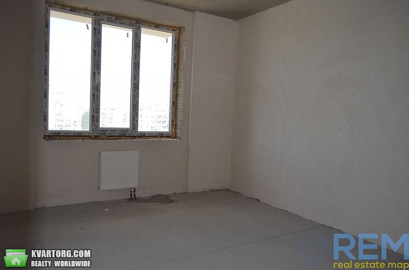 Sell 2-room apartment. Одесса, Днепропетровская дорога — photo 9