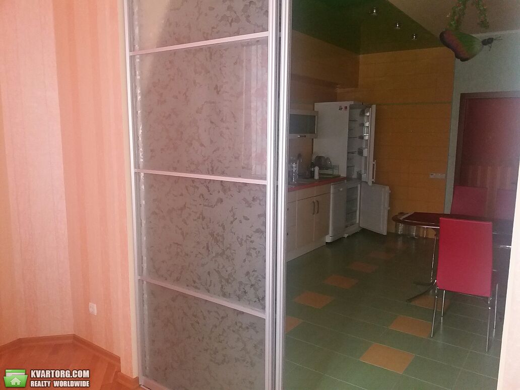 Rent out 3-room apartment. Днепропетровск,  Баумана — photo 3