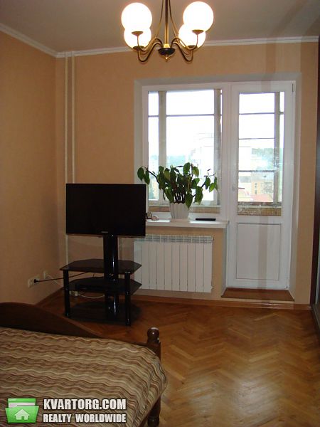 Sell 3-room apartment. Киев,  Ивашкевича — photo 7