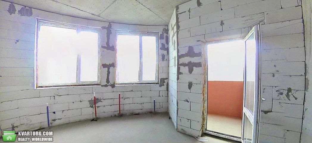 Sell 2-room apartment. Одесса, Педагогическая — photo 7