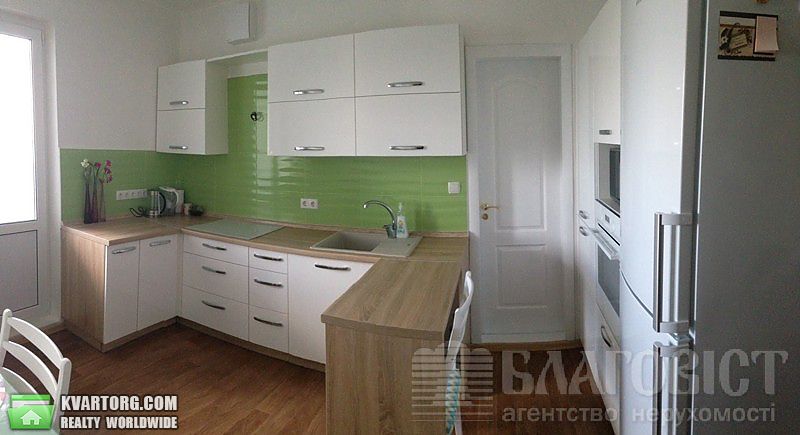 Sell 3-room apartment. Киев,  Чавдар — photo 8