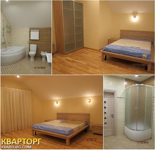 Rent out house. Киевская обл., Конча-ЗаспаМонтана Вилидж — photo 5