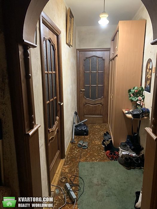 Sell 2-room apartment. Киев,  Демиевская — photo 4