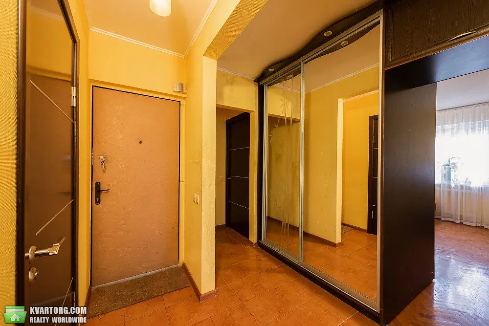 Sell 3-room apartment. Киев, Генерала Воробьева — photo 8