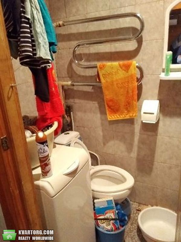 Sell 1-room apartment. Киев,  Якуба Коласа — photo 4