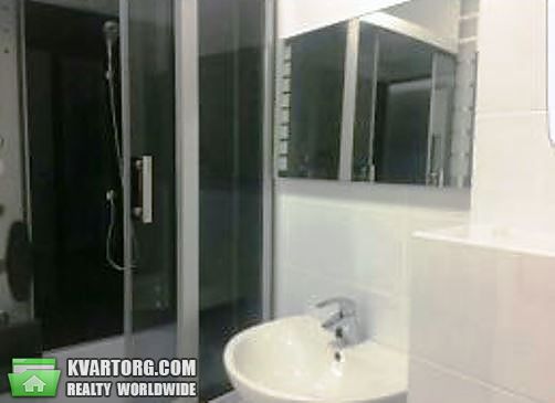 Sell 2-room apartment. Киев,  Островского — photo 6