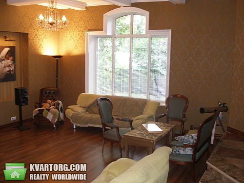 Sell house. Ирпень, Ирпень — photo 4