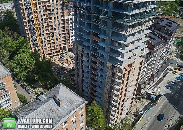 Sell 2-room apartment. Киев,  Глубочицкая — photo 1