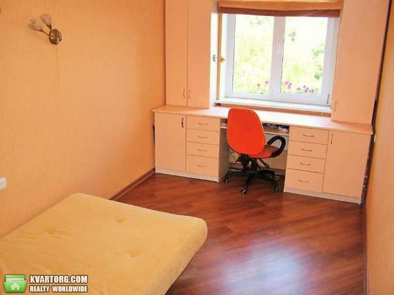 Sell 3-room apartment. Киев,  Саперное поле — photo 4