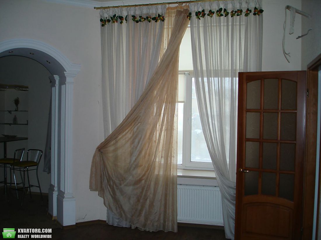 Sell 5-room apartment. Одесса,  Большая Арнаутская — photo 3