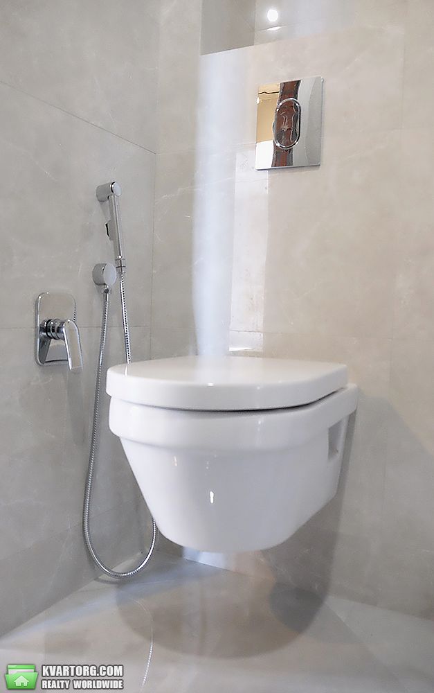 Sell 1-room apartment. Киев, Богдановская — photo 5