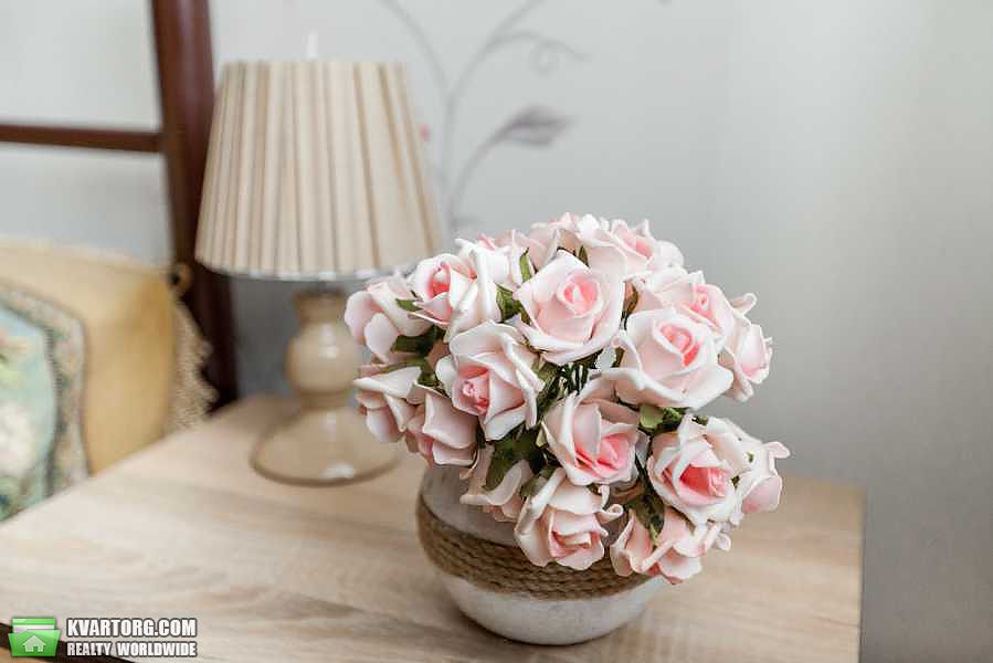 Sell 3-room apartment. Одесса, Посмитного — photo 8