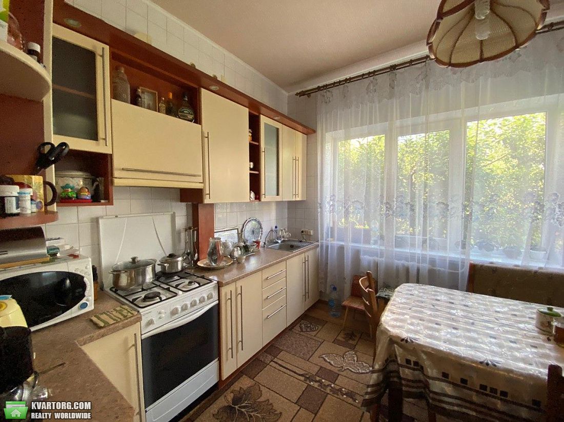 Sell house. Киевская обл., Фадєєва — photo 5