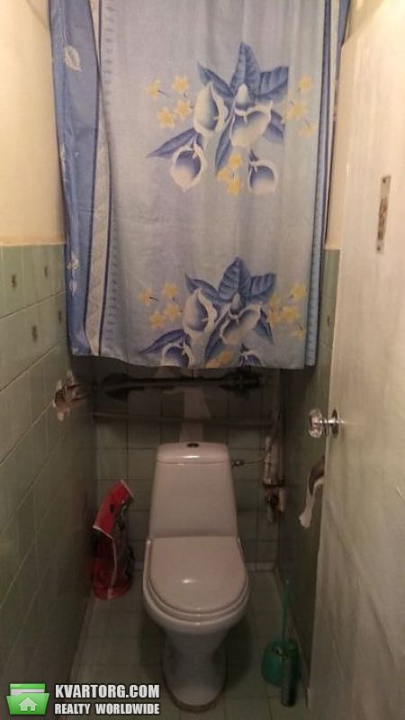Sell 3-room apartment. Киев,  Победы пр — photo 6