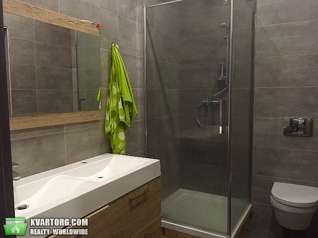 продам 3-комнатную квартиру. Днепропетровск,  Симферопольская - фото 5