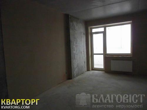 Sell 2-room apartment. Киев, Ковальский пер — photo 5