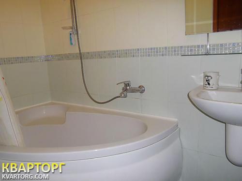 Rent out house. Одесса, Совиньен — photo 2