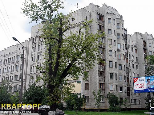 Rent out 2-room apartment. Киев,  Межигорская — photo 1