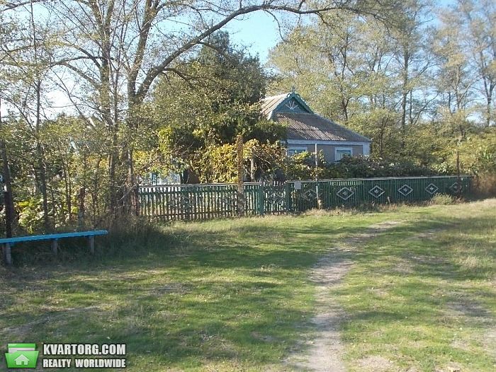 Sell house. Николаев, Морозовская — photo 4