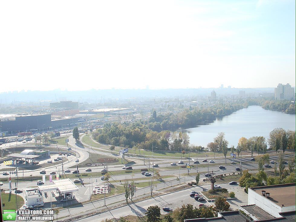 Sell 3-room apartment. Киев,  Оболонская наб — photo 4