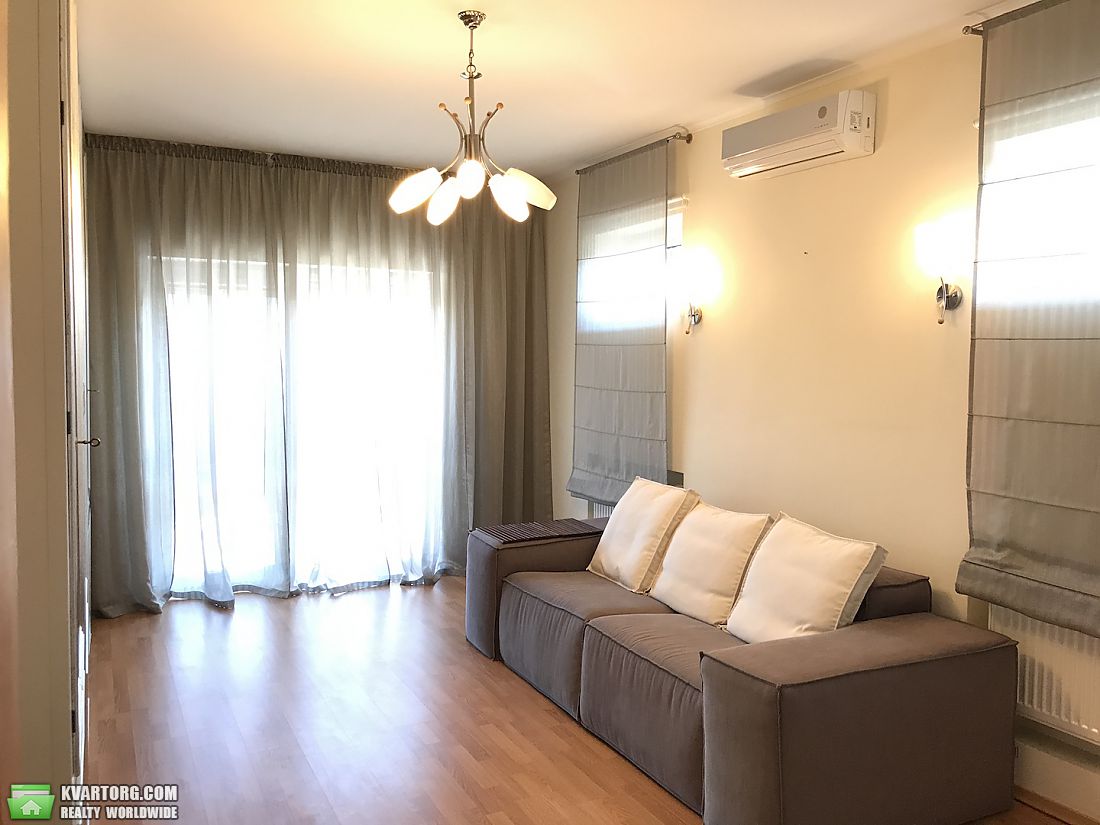 Sell house. Киевская обл.,  Лесная — photo 9